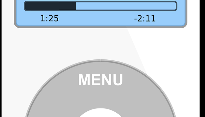 前费城警官因枪杀艾迪·伊扎里而被控谋杀自首