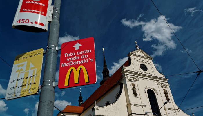推荐一款”微乐跑得快如何让系统发好牌”(曝光透视必备猫腻) 推荐一款”微乐跑得快如何让系统发好牌”(曝光透视必备猫腻)