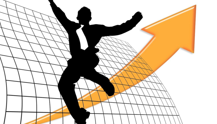 由于某些原因,Starfield允许你拔NPC的头发 由于某些原因,Starfield允许你拔NPC的头发