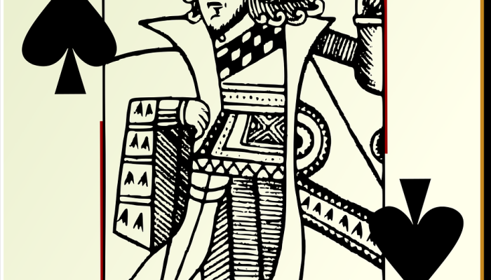 联合国警告称，以色列的撤离令将带来“毁灭性的人类后果”