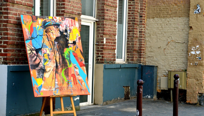 可用版本“赣牌圈挂”其实确实有挂