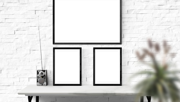 最新教你“微乐卡五星有挂吗”分享用挂教程