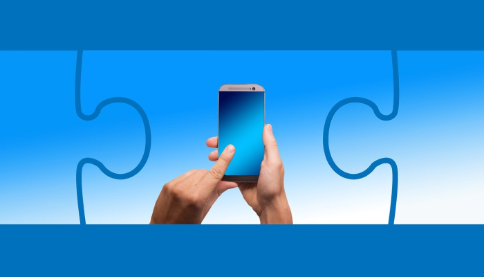 可用版本“赣牌圈挂”其实确实有挂