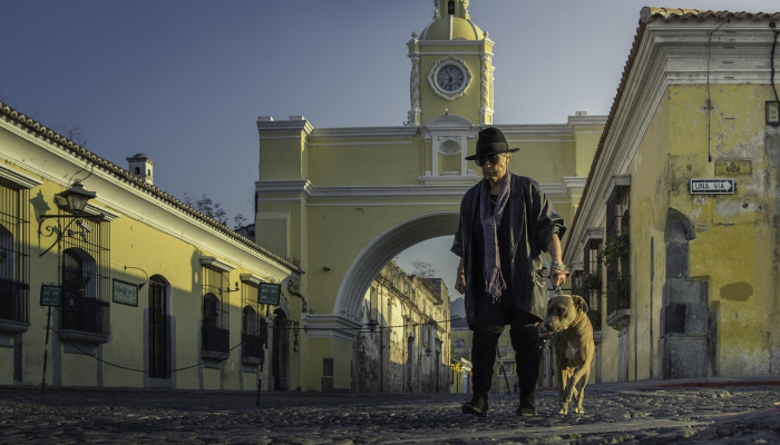 开挂辅助工具“台安来来麻将,吹牛,有挂么!详细分享装挂步骤 开挂辅助工具“台安来来麻将,吹牛,有挂么!详细分享装挂步骤