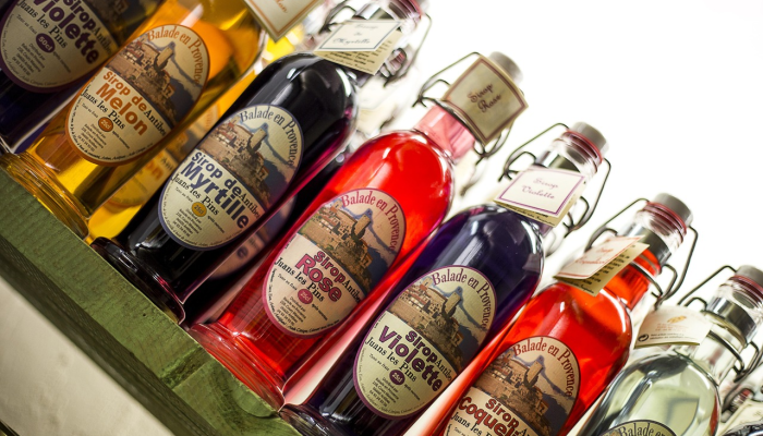 Carillion前老板被禁止进入英国董事会8年