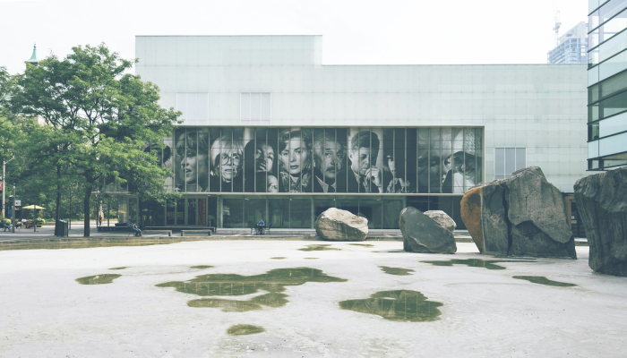 开挂辅助工具“今日长牌开挂辅助软件”(原来确实是有挂) 开挂辅助工具“今日长牌开挂辅助软件”(原来确实是有挂)