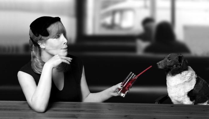 玩家辅助神器：“天蝎大厅透视”详细开挂玩法