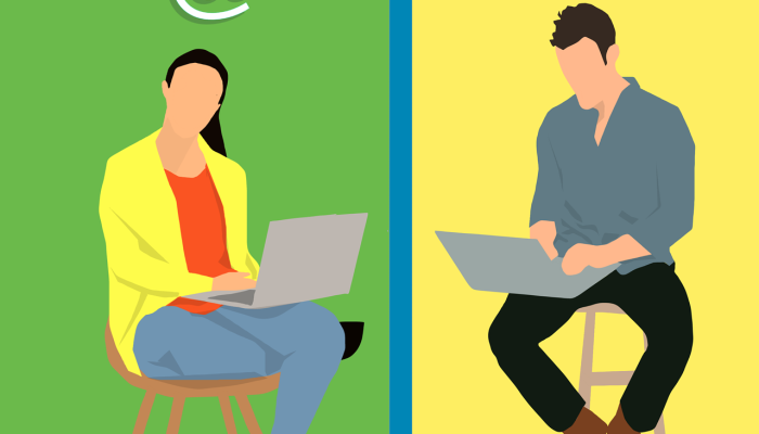 大卫·罗素荣获爱尔兰赛马奖