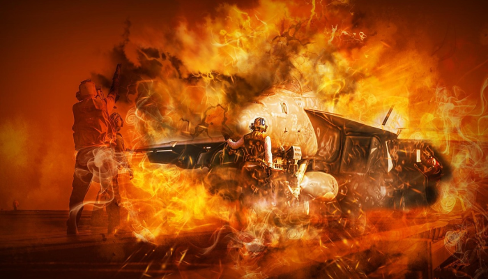 教程辅助!“兴动竞技有挂吗”开挂(透视)辅助教程 教程辅助!“兴动竞技有挂吗”开挂(透视)辅助教程