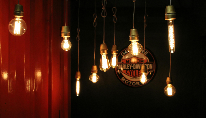 玩家辅助神器:“66红中麻将到底有没有挂”分享用挂教程 玩家辅助神器:“66红中麻将到底有没有挂”分享用挂教程