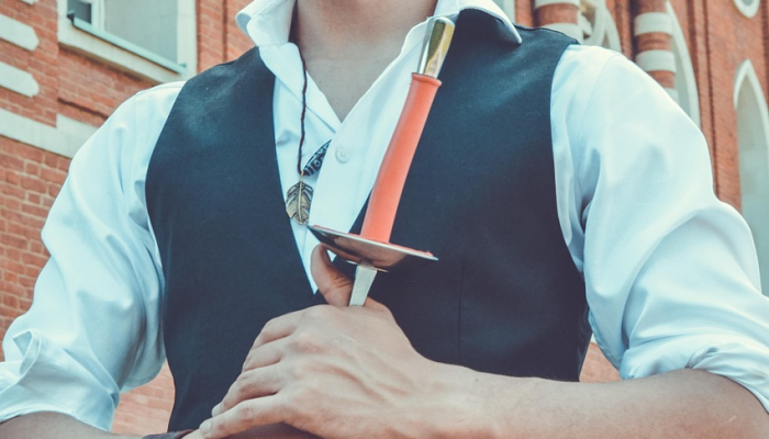 玩家必看教程“多乐跑得快怎么让系统给你发好牌”分享用挂教程 玩家必看教程“多乐跑得快怎么让系统给你发好牌”分享用挂教程