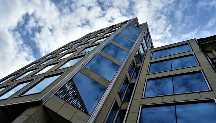 澳大利亚吉甘特有望在澳大利亚巡回赛中获胜 澳大利亚吉甘特有望在澳大利亚巡回赛中获胜