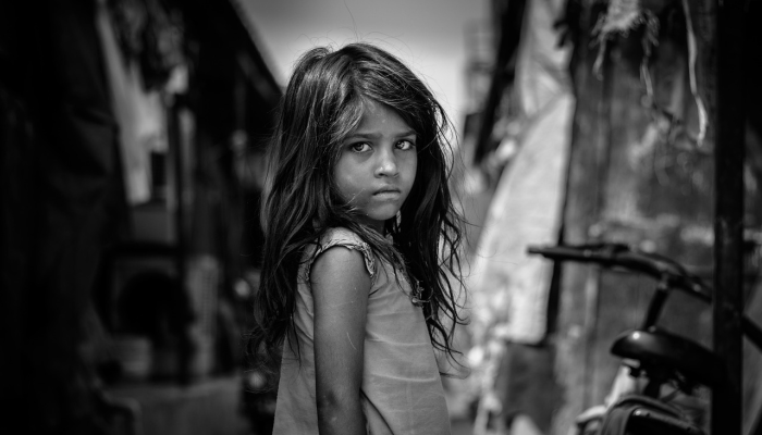 万能开挂辅助“蛮王大厅透视挂方法!详细分享装挂步骤