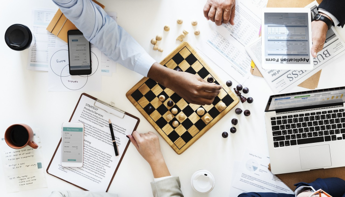 万能开挂辅助“快乐碰胡哪里可以开挂”(原来确实是有挂)