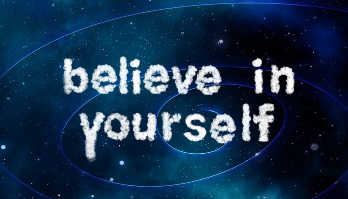 万能开挂辅助“蛮王大厅透视挂方法!详细分享装挂步骤