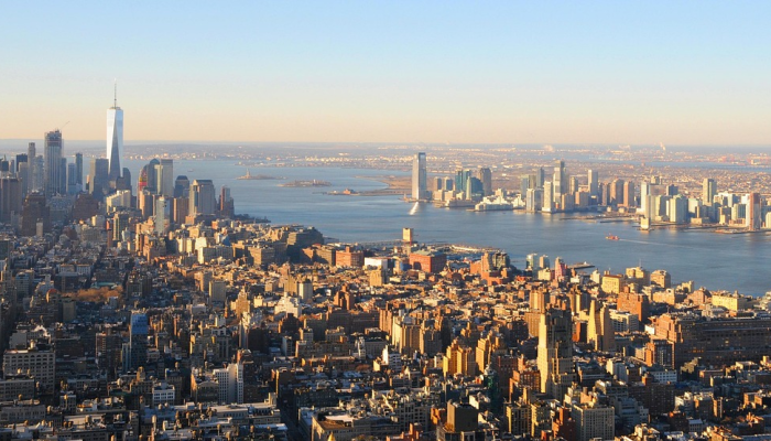 万能开挂辅助“蛮王大厅透视挂方法!详细分享装挂步骤