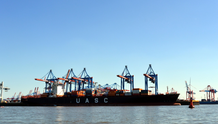 万能开挂辅助“天天真人斗地主有挂吗”详细开挂玩法 万能开挂辅助“天天真人斗地主有挂吗”详细开挂玩法