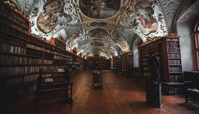 最新教你“卡贝大厅可以开挂吗!分享用挂教程 最新教你“卡贝大厅可以开挂吗!分享用挂教程