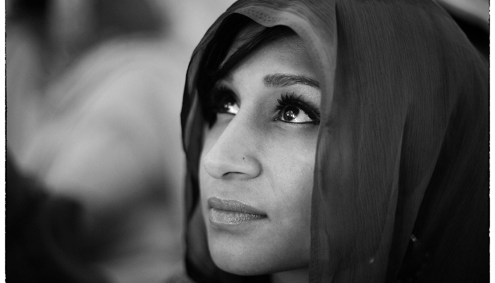 嘉比·金格拉斯,这个感觉不到痛苦的女孩,对印度投资者来说意味着什么 嘉比·金格拉斯,这个感觉不到痛苦的女孩,对印度投资者来说意味着什么