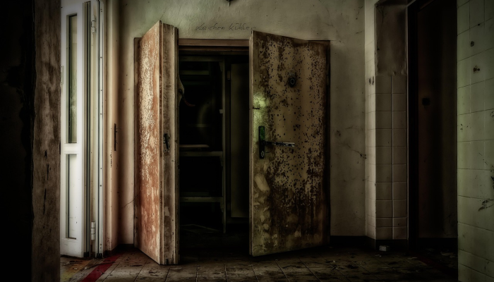 查谟克什米尔暴力事件:恐怖没完没了,克什米尔学者努力寻找安全地点 查谟克什米尔暴力事件:恐怖没完没了,克什米尔学者努力寻找安全地点