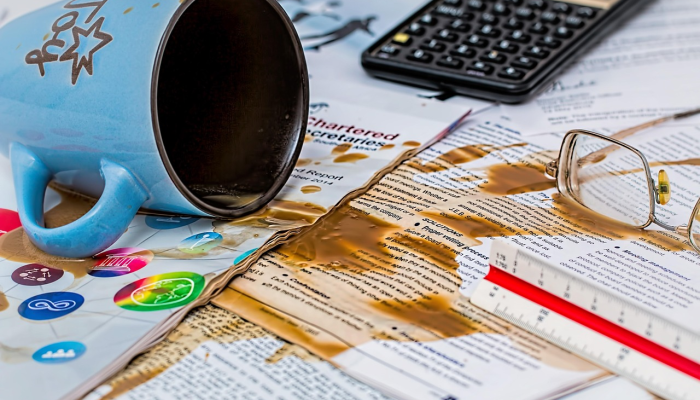可用版本“大富翁斗地主有没有挂卖的!详细分享装挂步骤 可用版本“大富翁斗地主有没有挂卖的!详细分享装挂步骤