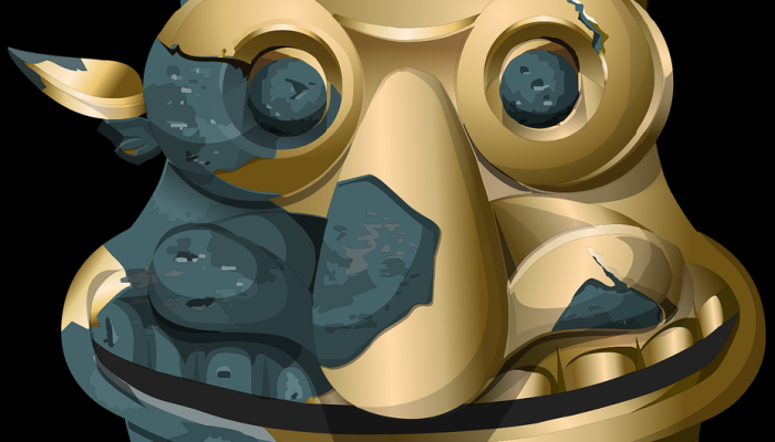 可用版本“大富翁斗地主有没有挂卖的!详细分享装挂步骤 可用版本“大富翁斗地主有没有挂卖的!详细分享装挂步骤