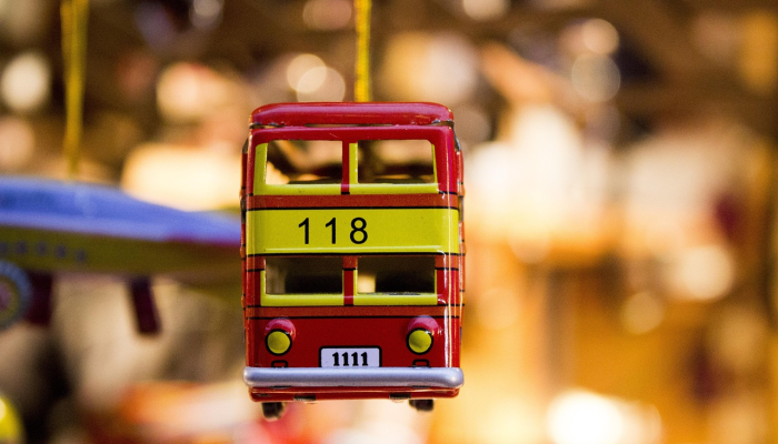 可用版本“大富翁斗地主有没有挂卖的!详细分享装挂步骤 可用版本“大富翁斗地主有没有挂卖的!详细分享装挂步骤