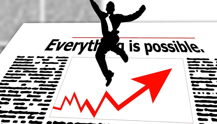 美联储政策调整的时间比预期的要长 美联储政策调整的时间比预期的要长