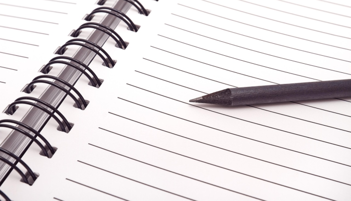 美联储政策调整的时间比预期的要长 美联储政策调整的时间比预期的要长