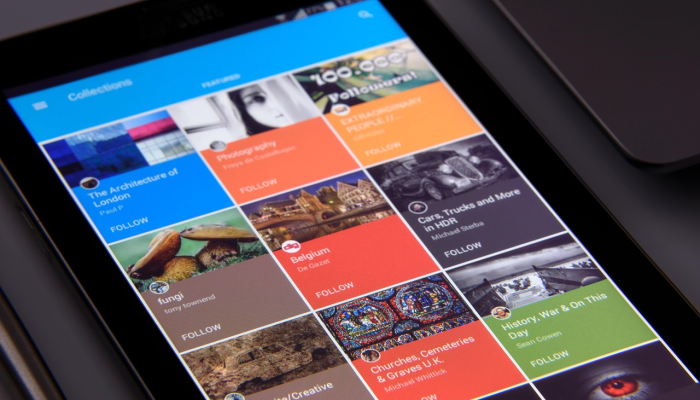 开挂辅助工具“渤海麻将怎么开挂的”开挂(透视)辅助教程