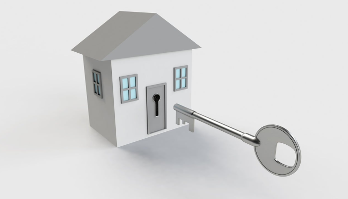 辅助神器“北方家乡游戏作弊”其实确实有挂 辅助神器“北方家乡游戏作弊”其实确实有挂