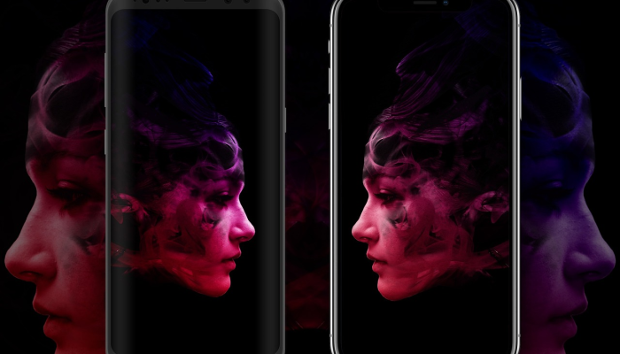 想要亲自体验新款Galaxy S24系列？三星正在为你组织一些东西