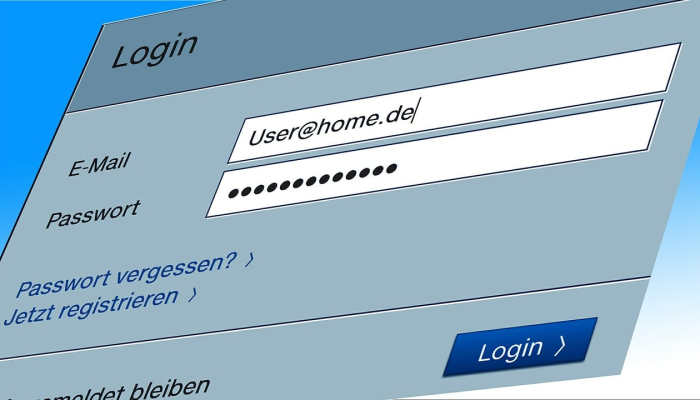 新的Android更新将允许应用程序检测你的截图活动