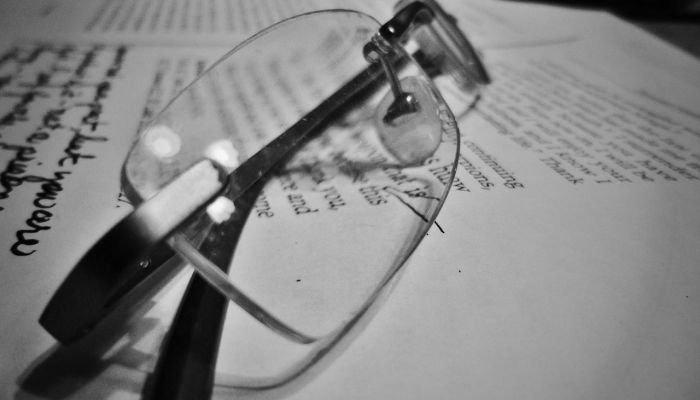 实测辅助“雀神广东麻将免费开挂器下载微信小程序”(原来确实是有挂) 实测辅助“雀神广东麻将免费开挂器下载微信小程序”(原来确实是有挂)