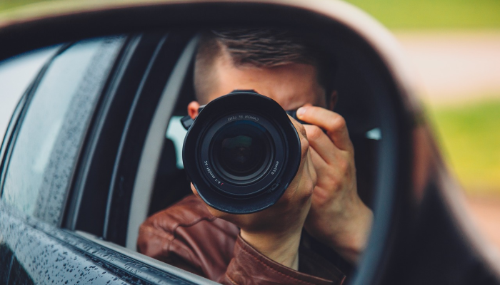 法国南部洪水淹没汽车,7人失踪:官方消息 法国南部洪水淹没汽车,7人失踪:官方消息