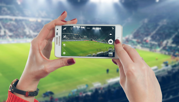 实测辅助“拱趴大菠萝怎么拿好牌”详细开挂玩法