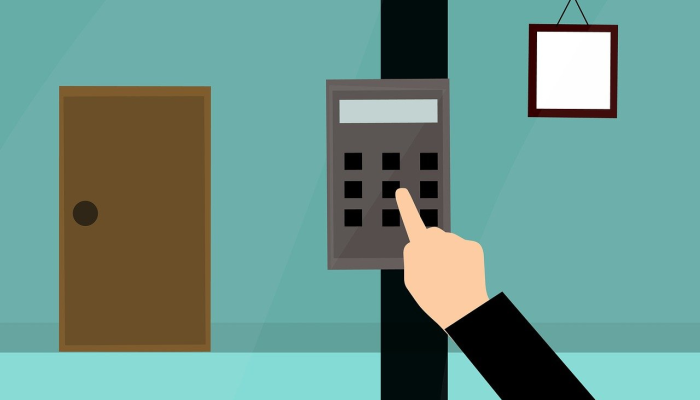 教程辅助!“高速互娱有挂吗”详细开挂玩法 教程辅助!“高速互娱有挂吗”详细开挂玩法