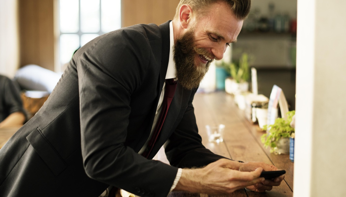 莱比锡击败海登海姆进入前四 莱比锡击败海登海姆进入前四