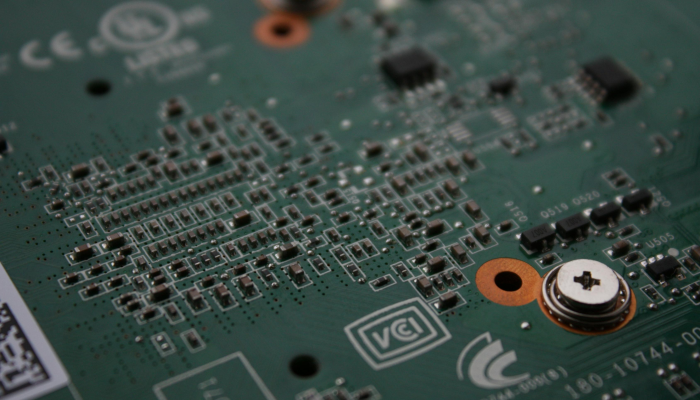 推荐一款”微乐双扣辅助器免费版”详细开挂玩法 推荐一款”微乐双扣辅助器免费版”详细开挂玩法