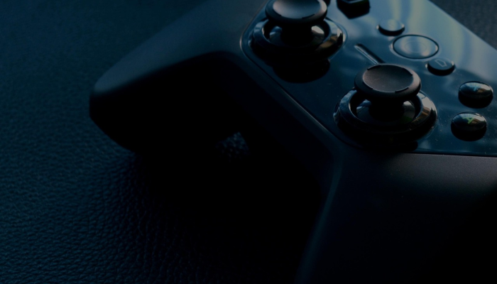 推荐一款”微乐双扣辅助器免费版”详细开挂玩法 推荐一款”微乐双扣辅助器免费版”详细开挂玩法