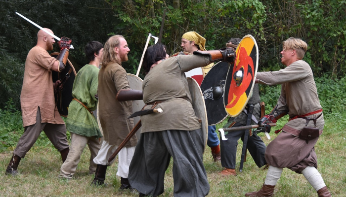 古巴揭露贩卖古巴人在乌克兰为俄罗斯作战