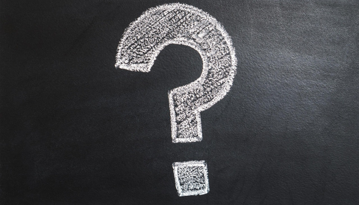 欧盟没完没了地寻找解决移民问题的办法 欧盟没完没了地寻找解决移民问题的办法