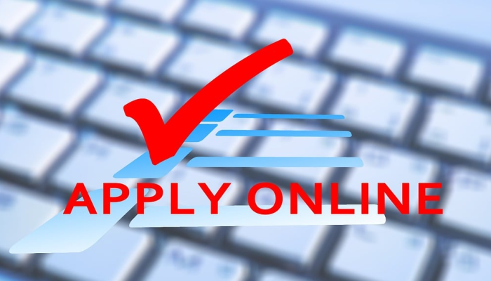 欧盟没完没了地寻找解决移民问题的办法 欧盟没完没了地寻找解决移民问题的办法