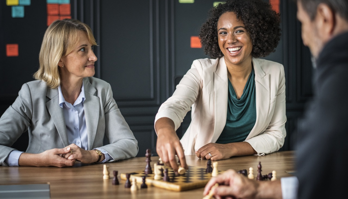 生物健选择老牌制药巨头魏巴赫担任下一任首席执行官 生物健选择老牌制药巨头魏巴赫担任下一任首席执行官