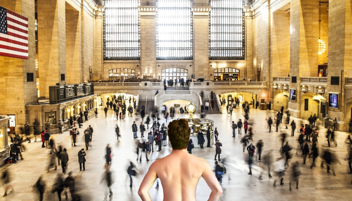 外部审查发现,ITV“无法揭露”斯科菲尔德事件的真相 外部审查发现,ITV“无法揭露”斯科菲尔德事件的真相