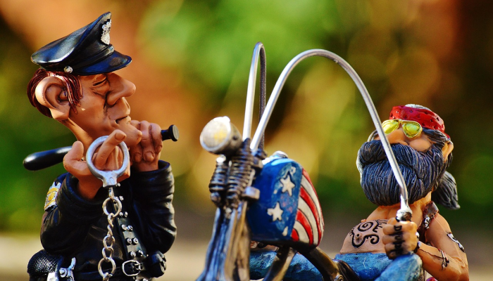 艾格对重返迪士尼并不后悔