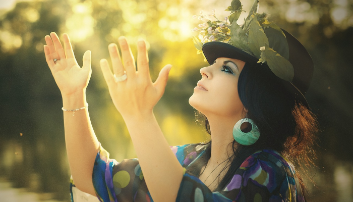 艾格对重返迪士尼并不后悔