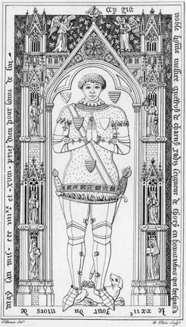 1分钟学会“微乐内蒙麻将可以开挂吗”详细开挂玩法 1分钟学会“微乐内蒙麻将可以开挂吗”详细开挂玩法