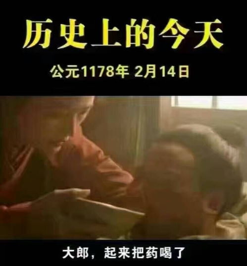 辅助神器“好友赣南麻将有没有挂!分享用挂教程