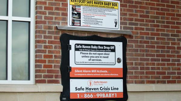 瑞士对国际足联主席因凡蒂诺的调查停止 瑞士对国际足联主席因凡蒂诺的调查停止